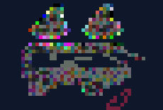 inscription 7281299a5a1ec2b0a05c0a479e3cf12920a658b0f2aee82041213561fc018caci0