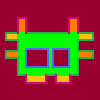 inscription 7291be1b898128b8d842a58b48aab814bf61a43b8440e542fa376eb7fc013afci0