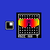 inscription 72b371eaaaec546745e1c17897c64bc26aa11d09d256d5ae0d035834f12880fbi0