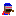inscription 72e98539c073185108f239c0c5e4f527cf53f560bf2ce28a77ec19d12b1074e8i0