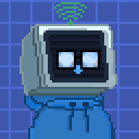 inscription 730b1ba168d0edd1ee02c0c3aa37106cd92406cda3fc94db52d1b2b92a661738i0