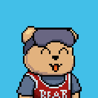 inscription 73101100b886687454bd9afde0adb49fdff395ac6ddcff195111b874cc5e121ci0