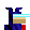 inscription 731362c5cf01bba83c625132ceb4127f7537ca96c4cfd36b1b08ba1a9fa804cei0
