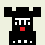 inscription 73336eae81b5673f56a031785cea2e2c8525b3f1e42acd58af382884fc7f8132i0