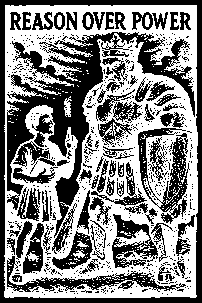 inscription 7334d77e5aae8702ee5d1285f3efaf3bb39cf3dc0d05cb20ab5b9d8f1de317bei0