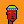 inscription 733935c02872b0d759cae0caa1ba50e8f78f10e96b9e0a7e7f97b8fde44f2d97i0