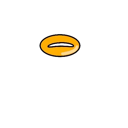 inscription 734c4b88bb4fb3af2cd0e3d8a75989c73fd6e6195abd1d77fba0ef3aad46674ei0