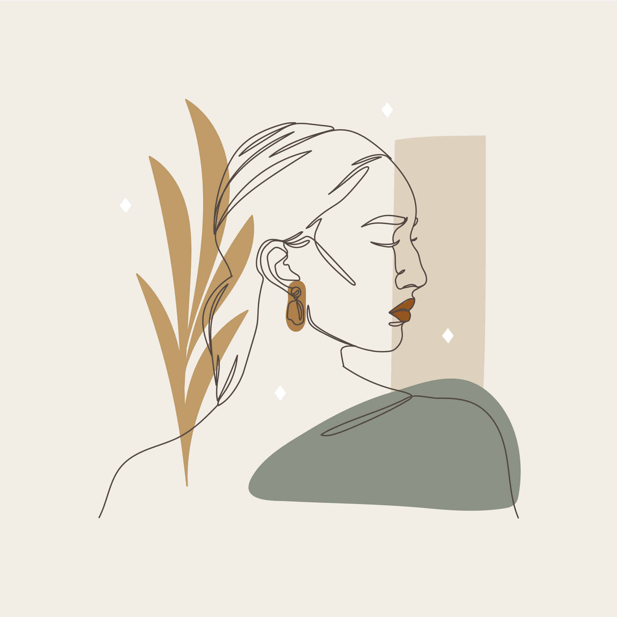 inscription 735294eced9d3064caf71baf2beded1e0c163f9d028dc61e9e6f7db8b8f6b096i0