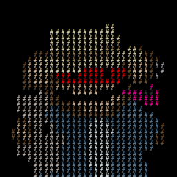 inscription 7364c31505d194abc96af90dbe609f423bcea61a4ac0655bda4c339f6f7689cdi0