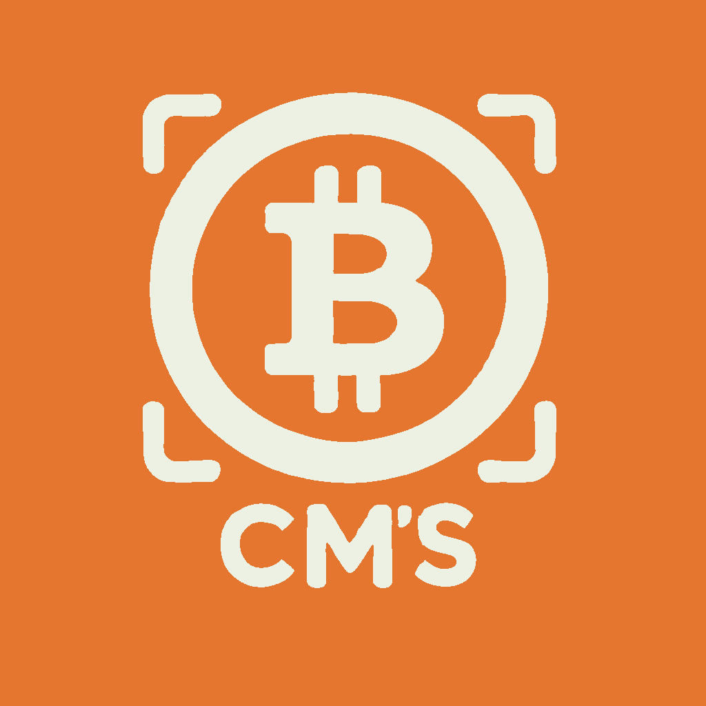 inscription 737311d21ad2a336c8571b8fed2f3641d580216fedfba9b9bbf5a846b223c8cbi0