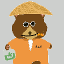 inscription 73acfadd3b6304f286924af9bf71076783e65ba0990d910d905dfbcb563b7d2di0