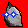 inscription 73b2aefed878c8014ec46881bb5d50f46ea1e4a00d8d3a4d5b49354fe4590f29i0