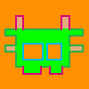 inscription 73cc093e4ee728966b5784f86d4009df61161f319f68ac84c0ec7472fd521378i0