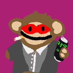 inscription 73de5684c6bc9e5c39ec32363a28c342819016836aee3ce669741e78fc6c69e7i0