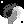 inscription 745683b91f0d156d3f1a5e5ecafeb01e5977f6ee0cc6111b3d0c25be6378bcc8i0
