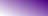 inscription 74594959b9cce0b5f25faf066f7401fdbda758075f3547f7e4ba542db240f292i0