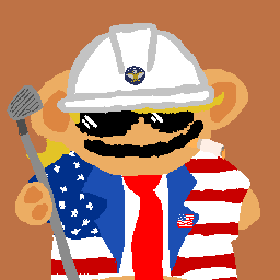 inscription 746dfaa6a954459aa3f349d1e8db7d8f4ac07b1dd17137a821bf944fcd833816i0