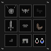 inscription 746f027a018b4f17ccd1b4295f608a217dc92f64db43b4ac9e877bd4b3f652c9i0
