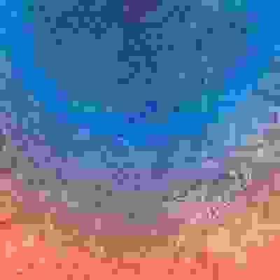 inscription 748c2fe4624201614012cc0b34dc0e5d8f688baa69d803148a05a92cbaff1c04i3