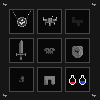inscription 7499d462414708931b80640c702bca6e44ab6890e0f1667fb33f56e7ae6c44e8i0