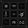 inscription 749dc64bcc28476540dbf4830b9d7be3359c87cf8cf1a00b28756c9362df28f5i0