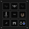 inscription 74c750256903efc448ce29d685d00f756f9e170cd00e790bc4fdfa8f6f831df8i0