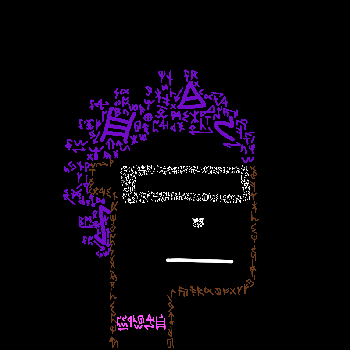inscription 74e6559fb5a6d15cd6795c7c67a1b6eec5af64e013df0065dd1799ce6b9039dei0