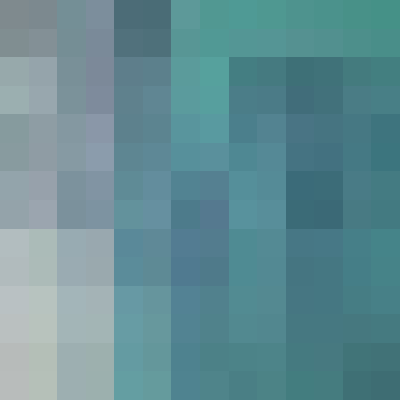 inscription 74ec9cbf171c3033535762098b203c4d6db77f14b30fd453c479bcc2d466d6dbi0