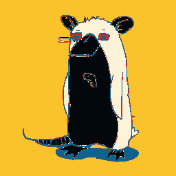 inscription 750757ad2a405eb501bbd32a543823faf51666b4f8de929d5d7a63f941c578a0i0