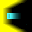 inscription 754df4ea6e2ef379535bb7d39060fb08b2639c1714f001afbbcc327ac4ecbb6ci0