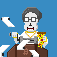 inscription 75543904170d0b374ef8ffad3bff9bc588e0d3a124bd94880d271301a8216041i0