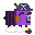inscription 7574ee4f964e6baf2ba9fb91f33178f42e2618872820a8fbdfccaf15a78604c4i0