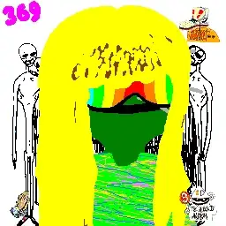inscription 75898ccbc7d73999edaa15a16febf73e4b6904cf53a980b3e96c874b9dc412a3i0