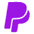 inscription 758d117d6d5edfc3c62895f762514e3caba4710354b008ece2f4df985853ec23i0