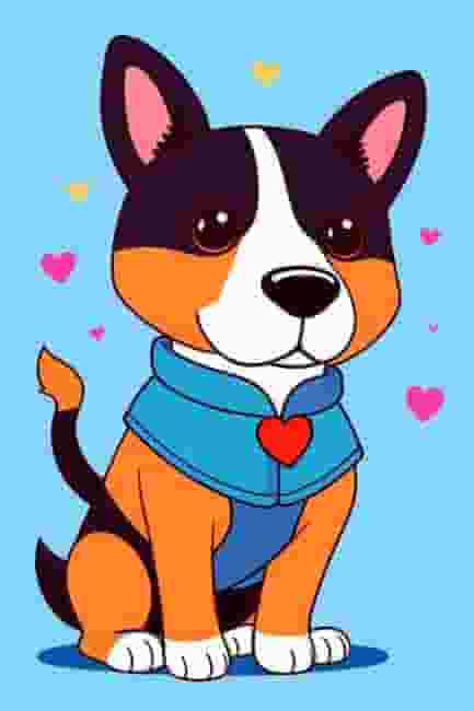 inscription 75c71a74187f882f019b51939e3e7c3c58608680dd5a4b074a0c283f8ed05ddci0