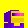 inscription 75cdaadf85ea8547dc8ec24273faf8bc0abbfb365d0a0d60ff833e4aa59ca9a0i0
