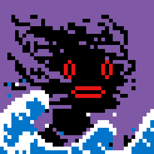 inscription 75f84eccd29035b94e3db7eab4259b0e308a7d180efe3854b96244505df2fd48i0