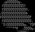 inscription 76262d081e359ddbee9db3357db6e0922b4cb96f3aedbb94c46028a0e64bfdc3i0