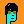 inscription 76560b1acc0ce98fc2f887ed10aa4151e5b03eb5cc2cd79f80dc89fafff1937ci0