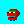 inscription 767eb340104a1bcbfa555f0822d545c837f111d4d75a90e3b29063053815de05i0