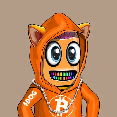 inscription 768cedf2f0896412bb5ecb946dac8b434630136cb23b2fb1d4bca7ec651f3b3ci0
