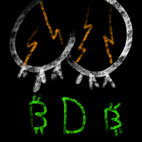 inscription 76b0f8b63de4821ded426bee4ac1ac881dd0a49da8ba7d02617d6ae47c7fa794i0