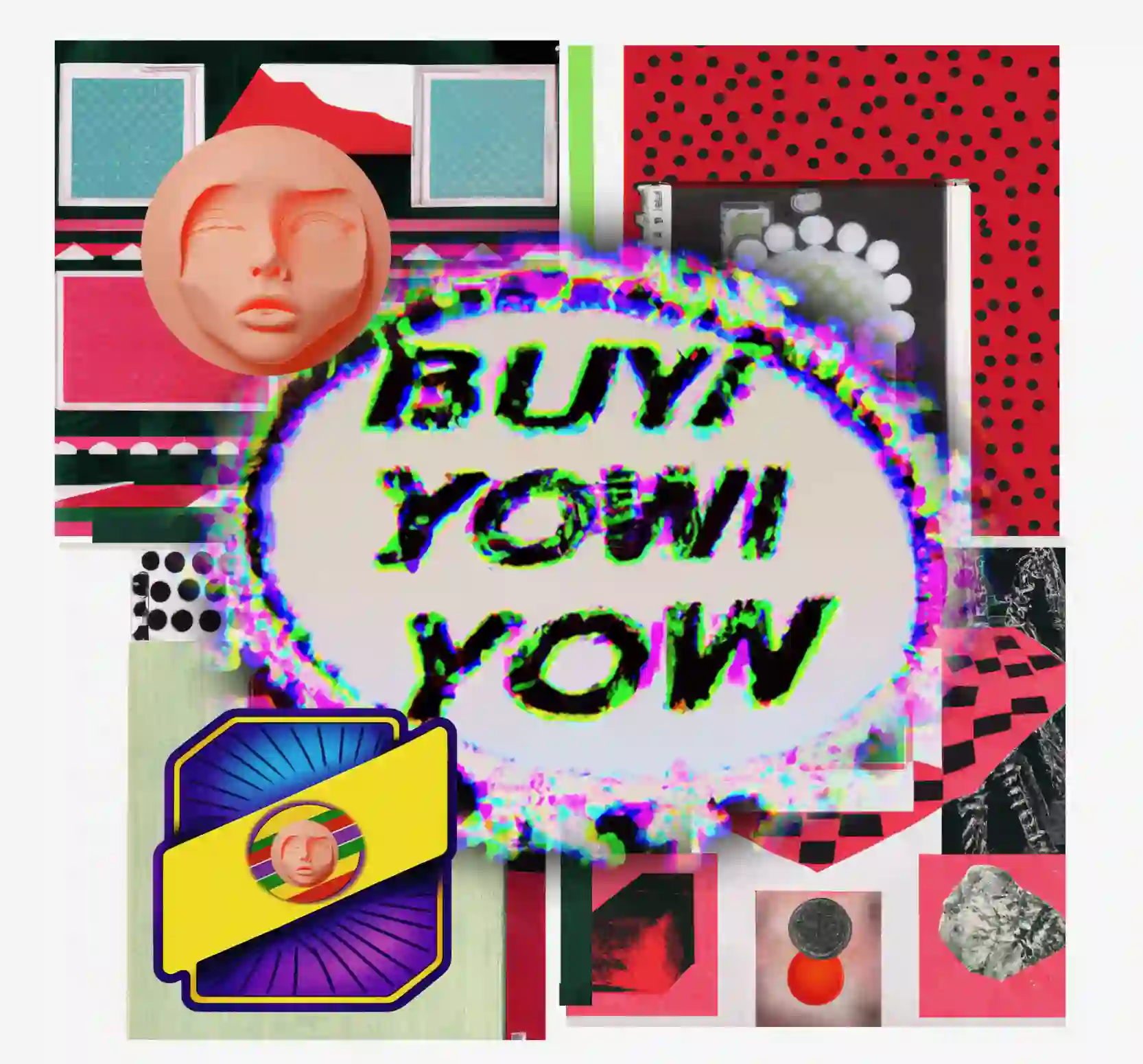 inscription 76b45ca5e14c951531eb48201ef638d5b3541857069b0ff47185dec8ad21ad58i0
