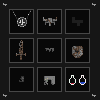 inscription 76bf3afc7787001d4f938f10d85c493c2797dcb4195cf8900a294d0c96bbe8c1i0