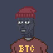 inscription 76e90db0e49834d0ef596b35f29c555bfdd0ffd12c87282dfd174b2b6ec00cd7i0