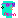 inscription 77035971581d1fdc3905f32e06d1b1f9828df5eb697c8955d095d5ebb2e2fb29i0
