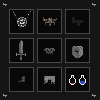 inscription 771b5cc0d3c2ecfd03037aa3a1b4222ecd60e7132da9400467b48b56c8957cfci0