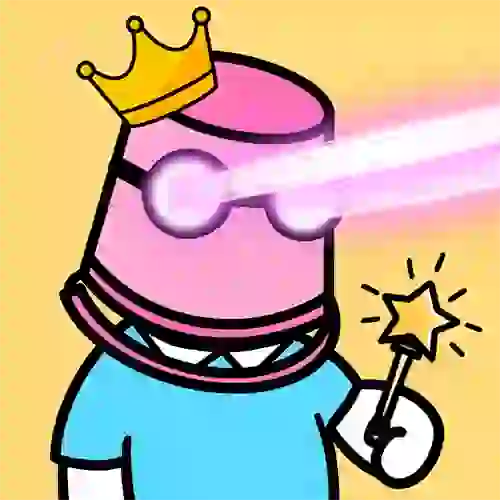 inscription 7722f1506a2a82b597e1cc553e071ba543beb688df0766c6f3abbe6435abe3a6i0