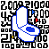 inscription 774e2fec3ee737e54697a12a26ecdabf14585eff555846a841f861d66079d86ci0