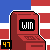 inscription 77747dab61152f1c32e09c8e6b0f4c4712bb8f9fa29c4aea84c4b052124fbffai111